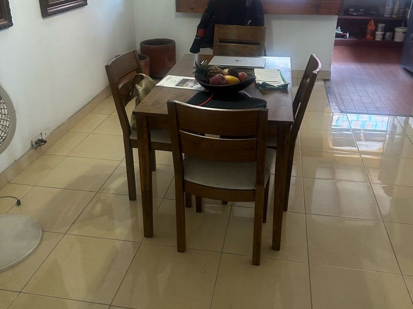 Edificio en Venta - Calle 26 Norte, Santa Mónica Recidencial, 288,0 m² (foto 8) — CREBI
