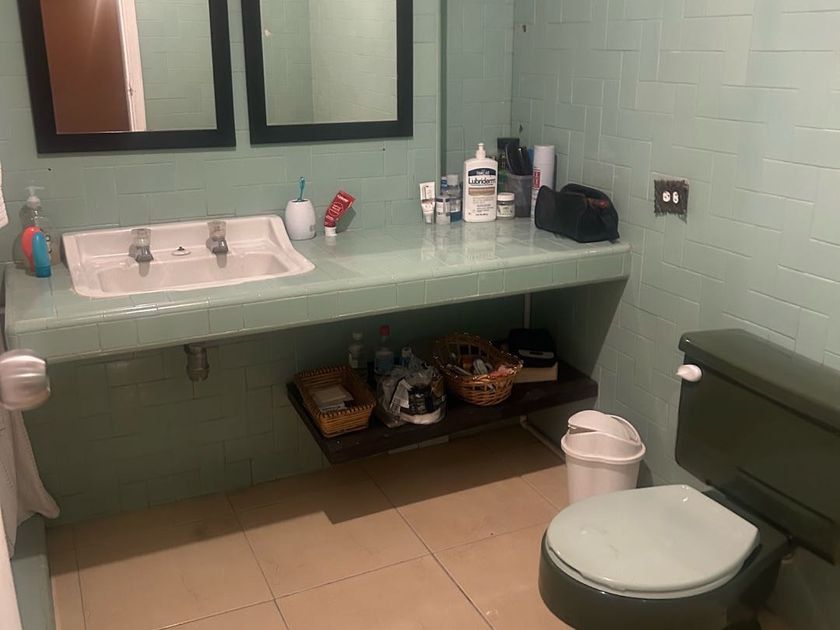 Edificio en Venta - Calle 26 Norte, Santa Mónica Recidencial, 288,0 m² (foto 9) — CREBI