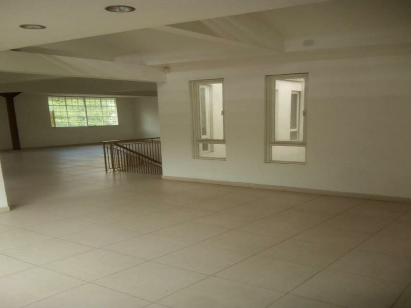 Edificio en Venta - Avenida 9 Norte, Santa Mónica Recidencial, 325,0 m² (foto 10) — CREBI