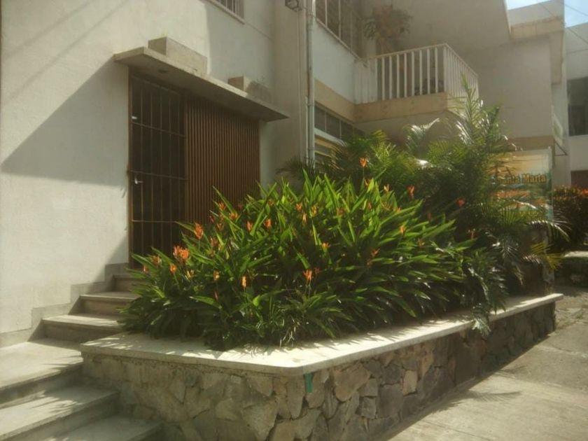Edificio en Venta - Avenida 9 Norte, Santa Mónica Recidencial, 325,0 m² (foto 2) — CREBI