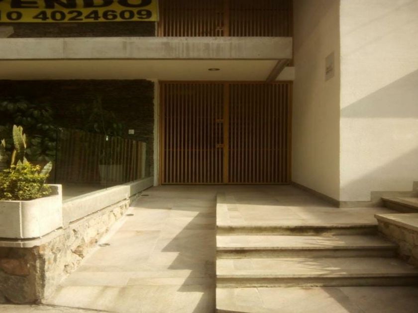 Edificio en Venta - Avenida 9 Norte, Santa Mónica Recidencial, 325,0 m² (foto 3) — CREBI