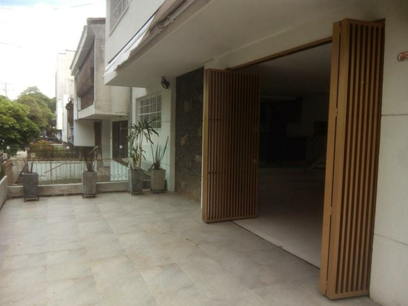 Edificio en Venta - Avenida 9 Norte, Santa Mónica Recidencial, 325,0 m² (foto 4) — CREBI