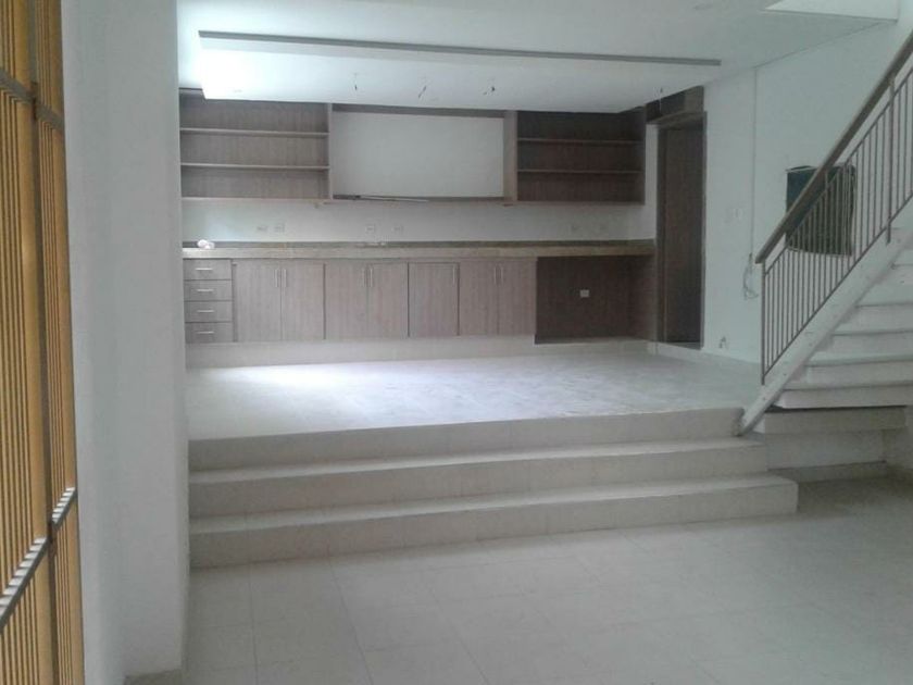 Edificio en Venta - Avenida 9 Norte, Santa Mónica Recidencial, 325,0 m² (foto 5) — CREBI