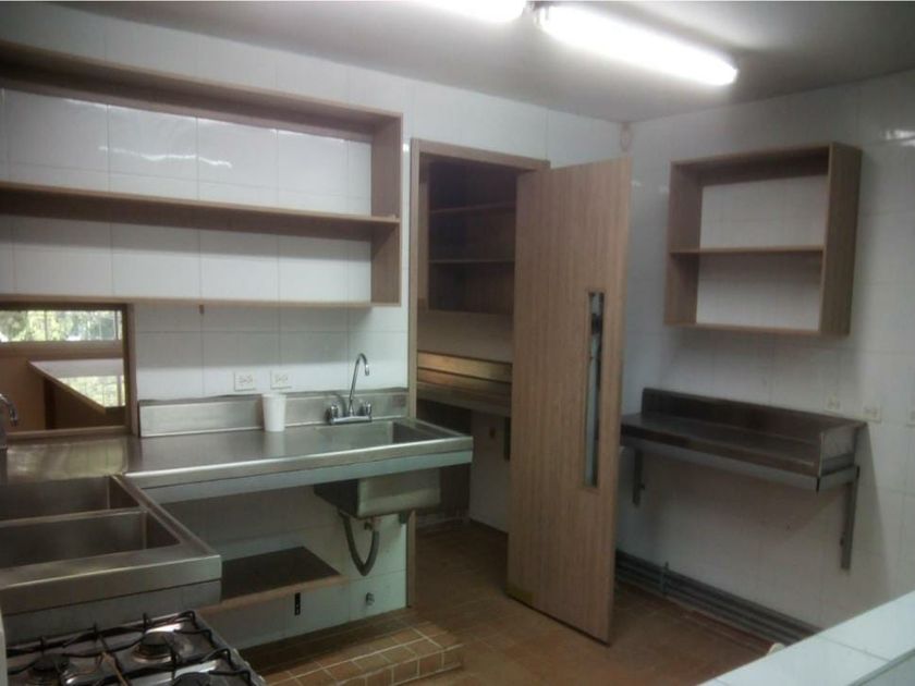Edificio en Venta - Avenida 9 Norte, Santa Mónica Recidencial, 325,0 m² (foto 6) — CREBI