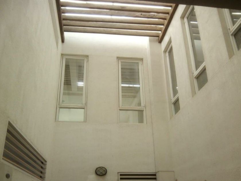 Edificio en Venta - Avenida 9 Norte, Santa Mónica Recidencial, 325,0 m² (foto 8) — CREBI