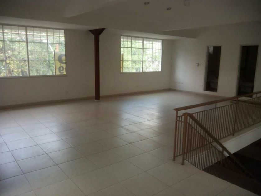 Edificio en Venta - Avenida 9 Norte, Santa Mónica Recidencial, 325,0 m² (foto 9) — CREBI