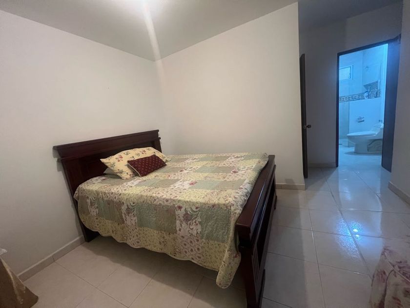 Multifamily en Venta - Avenida 3H Norte, Vipasa, 450,0 m² (foto 10) — CREBI