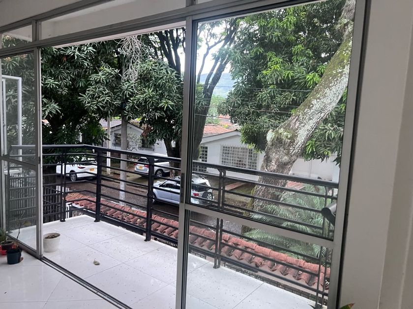 Multifamily en Venta - Avenida 3H Norte, Vipasa, 450,0 m² (foto 2) — CREBI