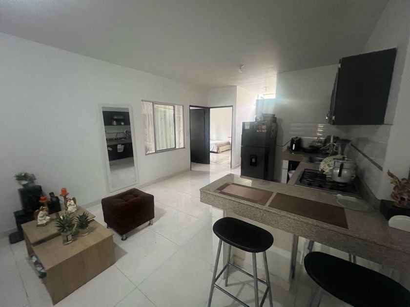 Multifamily en Venta - Avenida 3H Norte, Vipasa, 450,0 m² (foto 3) — CREBI