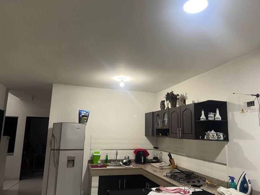 Multifamily en Venta - Avenida 3H Norte, Vipasa, 450,0 m² (foto 5) — CREBI