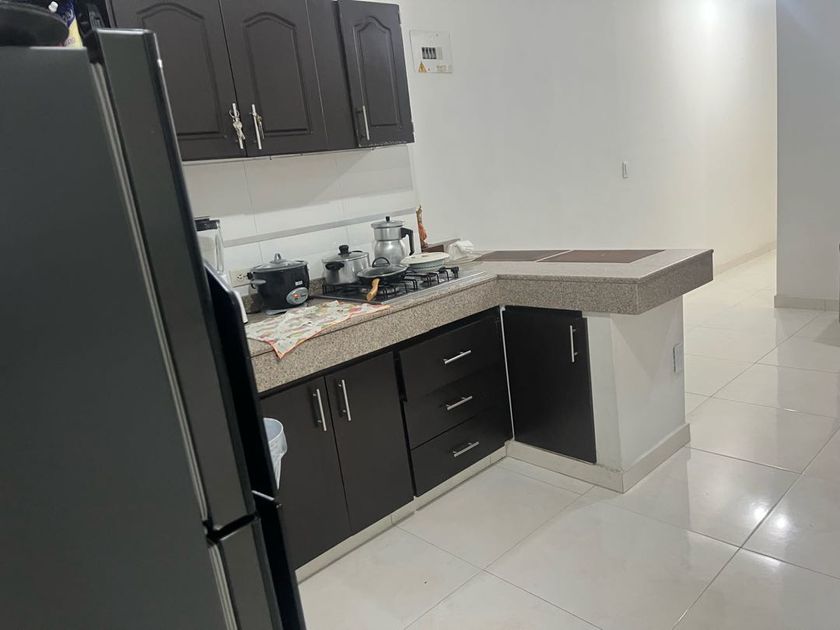 Multifamily en Venta - Avenida 3H Norte, Vipasa, 450,0 m² (foto 6) — CREBI
