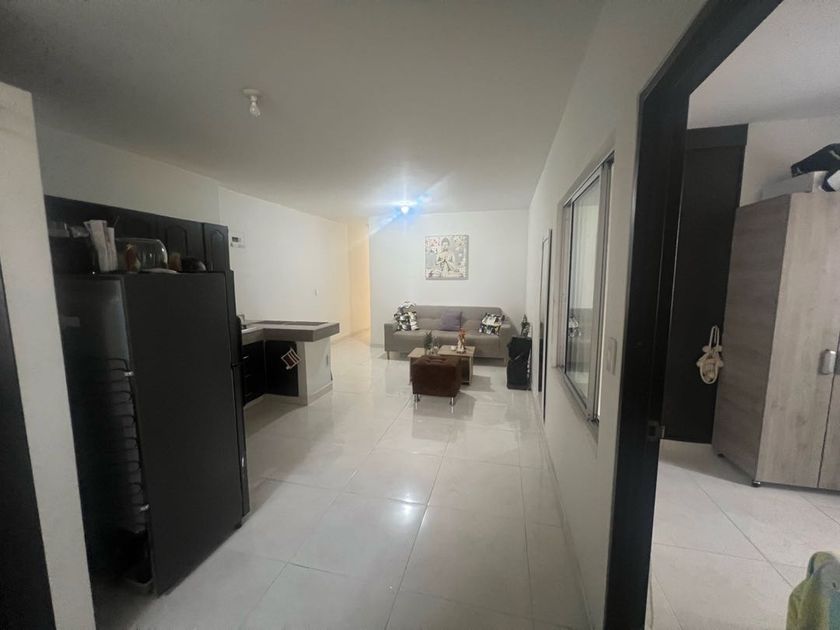 Multifamily en Venta - Avenida 3H Norte, Vipasa, 450,0 m² (foto 8) — CREBI