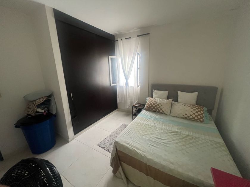 Multifamily en Venta - Avenida 3H Norte, Vipasa, 450,0 m² (foto 9) — CREBI