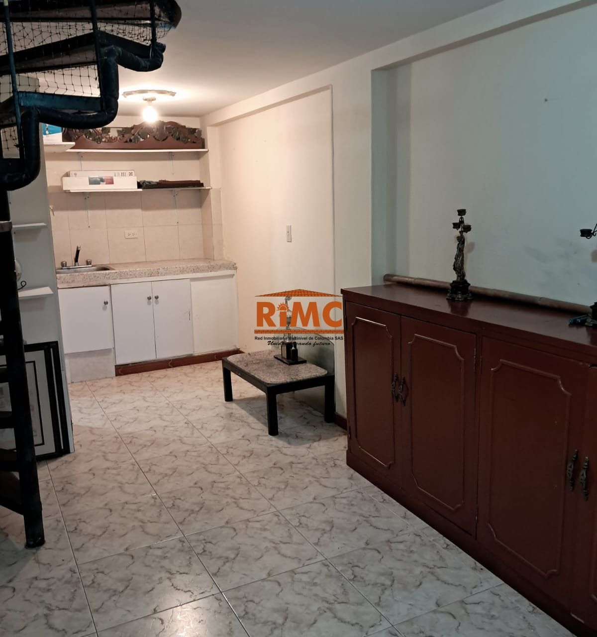 Multifamily en Venta - San Ángel, #20-08, Calle 20, La Providencia, Boston, Providencia, Bostón, Perimetro Urbano Pereira, Pereira, Risaralda, RAP Eje Cafetero, 660004, Colombia, 161,0 m² (foto 7) — CREBI