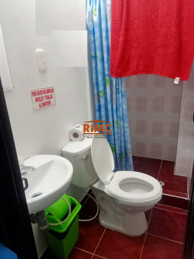 Edificio en Venta - Cuba, Calle 71, 582,7 m² (foto 23) — CREBI