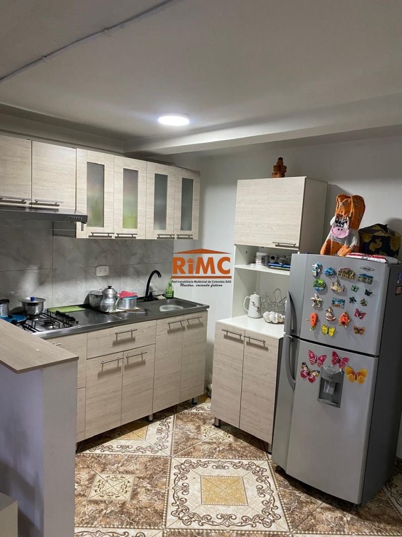 Multifamily en Venta - AMCO, Area Metropolitana Centro Occidente, Pereira, Risaralda, RAP Eje Cafetero, 660006, Colombia, 162,0 m² — CREBI