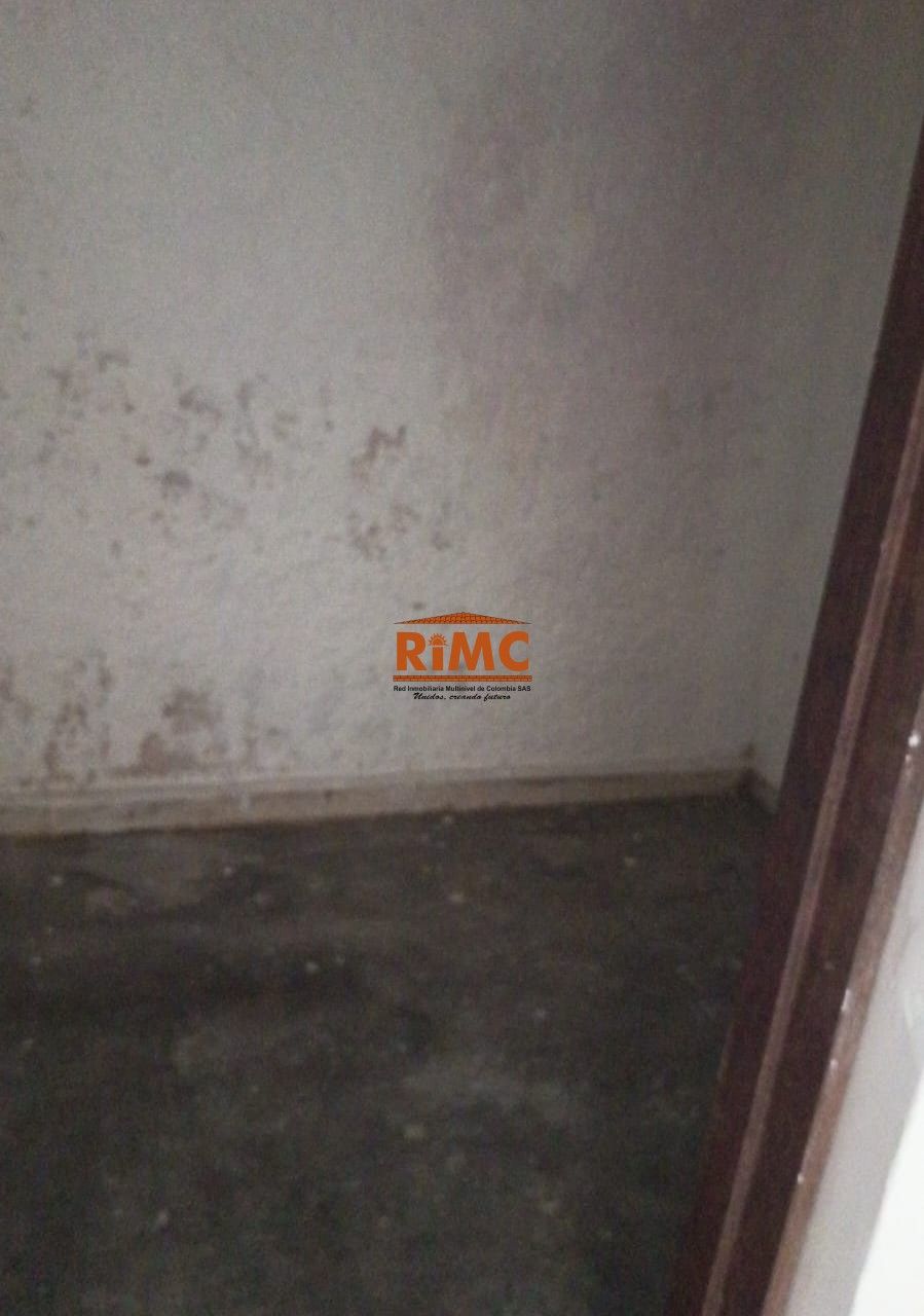 Local en Arriendo - Risaralda, Avenida del Río, 29,0 m² — CREBI