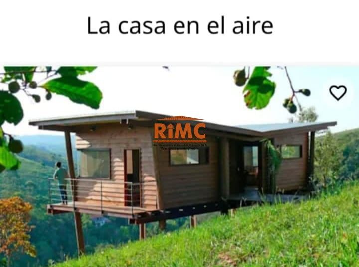 Lote en Venta - Caracol La Curva, Vía Pereira Armenia, 2784,0 m² — CREBI