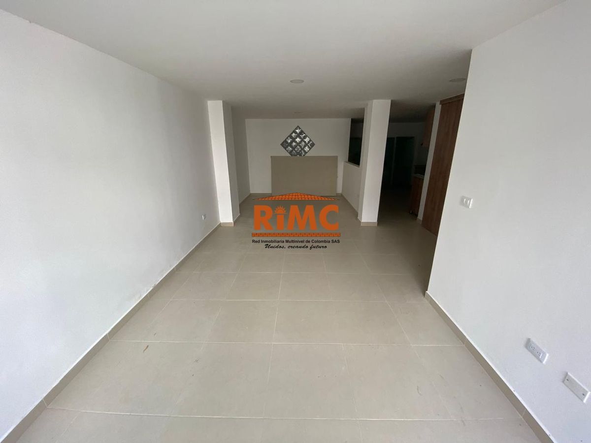 Multifamily en Venta - Calle 21, Santa Rosa de Cabal, Risaralda, RAP Eje Cafetero, 661020, Colombia, 150,0 m² — CREBI
