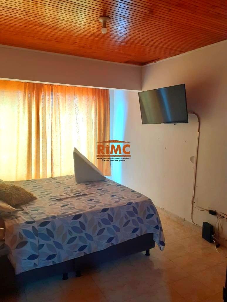 Multifamily en Venta - Popular Modelo, Avenida Circunvalar, 144,0 m² (foto 11) — CREBI
