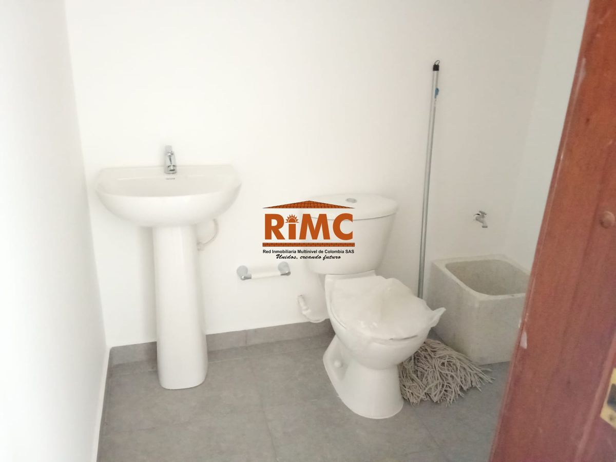 Local en Arriendo - Maraya, Carrera 11, 20,0 m² (foto 5) — CREBI