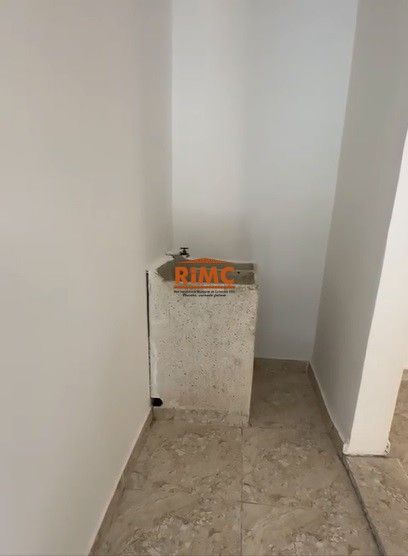 Multifamily en Venta - Los Rosales, Diagonal 25, 320,0 m² (foto 7) — CREBI