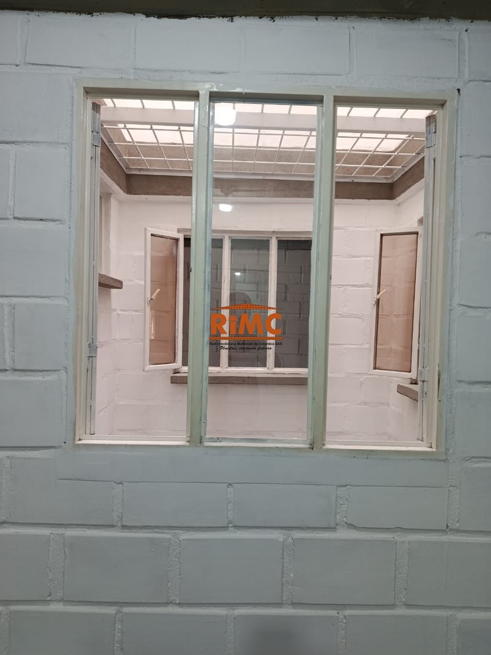 Local en Arriendo - La Pradera, Avenida la Pradera, 160,0 m² (foto 2) — CREBI