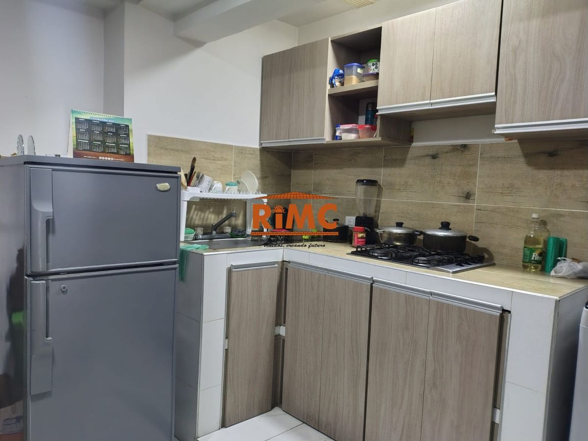 Edificio en Venta - Megabus, Bloques Primero de Febrero, Primero de Febrero, Centro, AMCO, Area Metropolitana Centro Occidente, Pereira, Risaralda, RAP Eje Cafetero, 160001, Colombia, 200,0 m² (foto 8) — CREBI