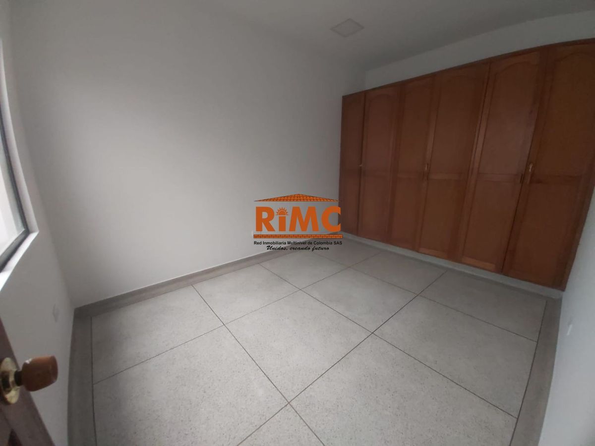 Oficina  en Arriendo - Maraya, Carrera 11, 90,0 m² (foto 2) — CREBI
