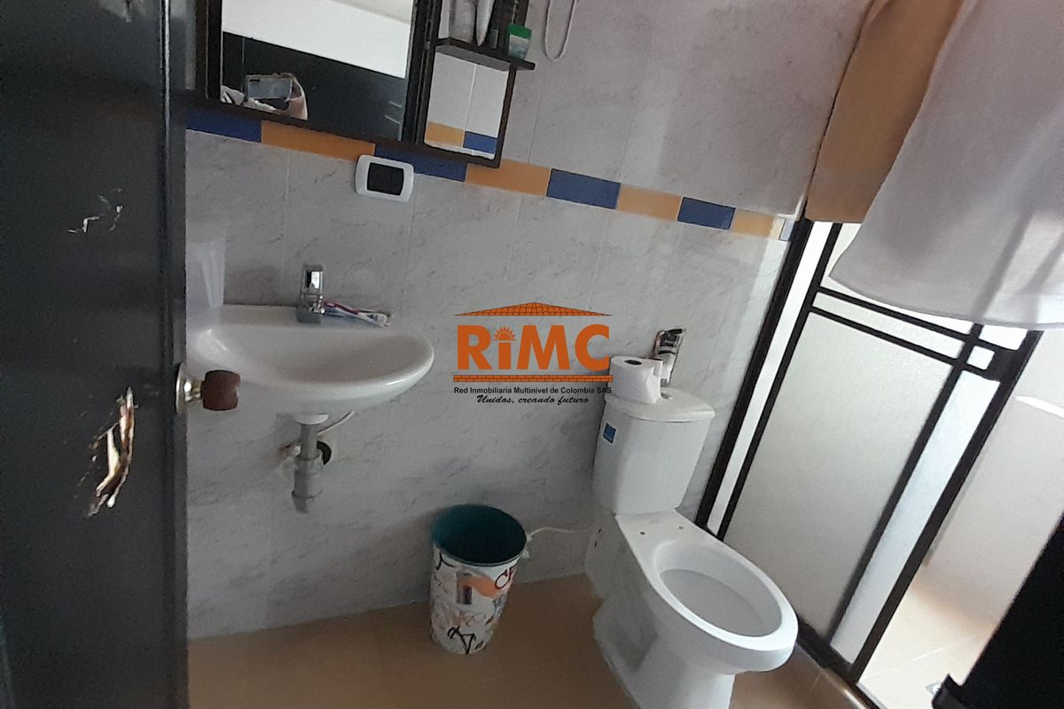 Edificio en Venta - Plaza de Bolivar, Sector Plaza de Bolivar, Centro, AMCO, Area Metropolitana Centro Occidente, Pereira, Risaralda, RAP Eje Cafetero, 660001, Colombia, 1100,0 m² (foto 18) — CREBI