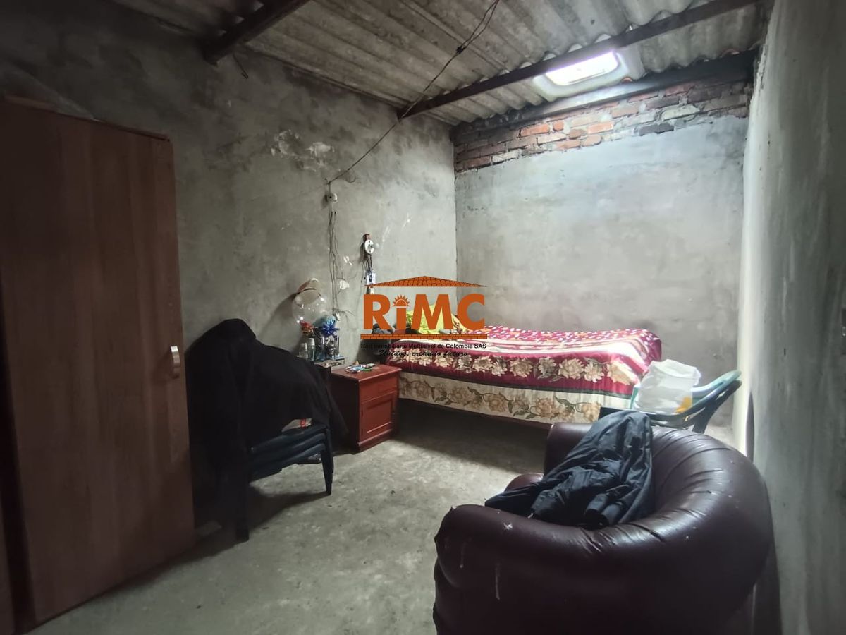 Multifamily en Venta - Cuba, 189,0 m² (foto 3) — CREBI