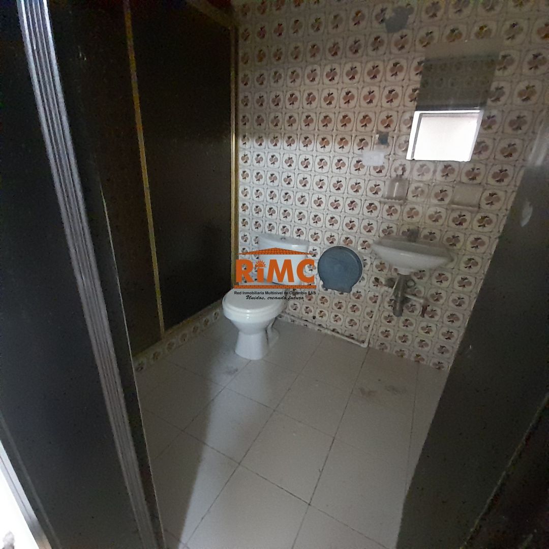 Multifamily en Arriendo - Ayenda 9/25, 24-62, Carrera 9, Centro, Sector Lago Uribe, Centro, Perimetro Urbano Pereira, Pereira, Risaralda, RAP Eje Cafetero, 660002, Colombia, 400,0 m² (foto 14) — CREBI