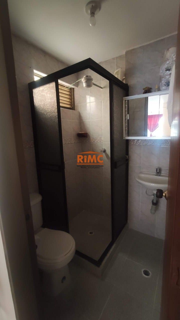Multifamily en Venta - Buenos Aires, Calle 40, 279,0 m² (foto 15) — CREBI