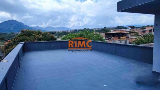 Multifamily en Venta - Cuba, Calle 71, 170,0 m² — CREBI
