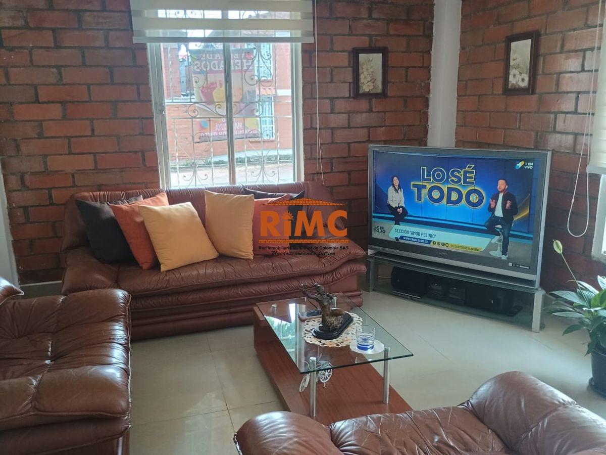 Multifamily en Venta - Zaragoza, Cabecera Municipal Cartago, Cartago, Norte, Valle del Cauca, RAP Pacífico, Colombia, 101,0 m² (foto 11) — CREBI