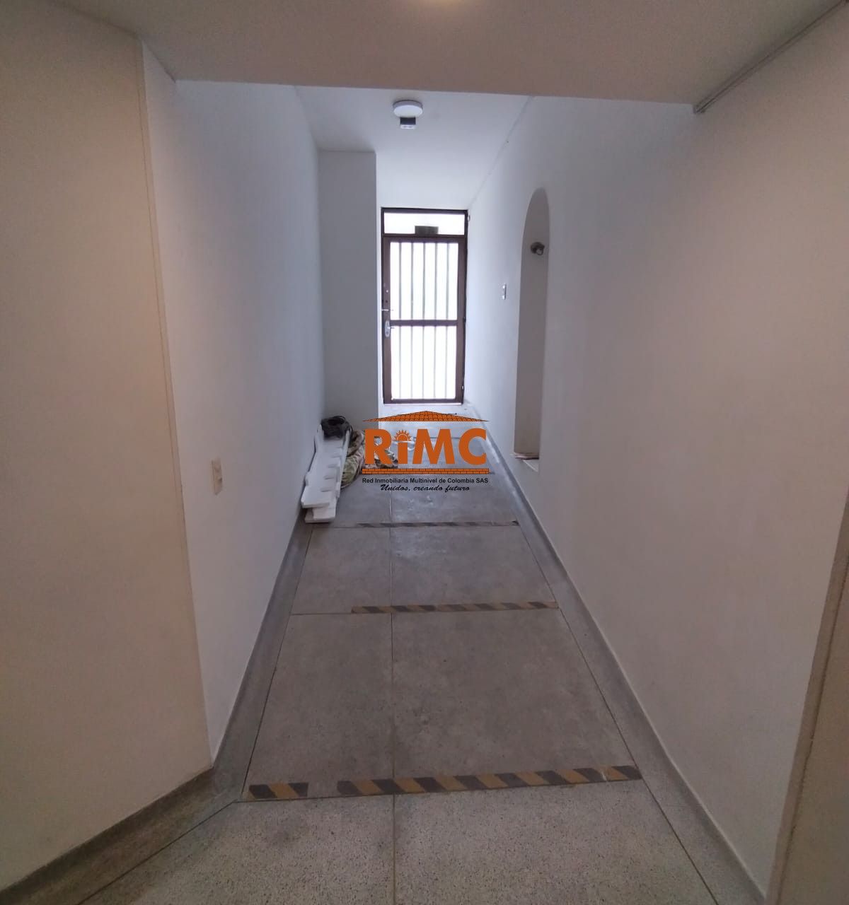 Local en Arriendo - Maraya, Carrera 11, 250,0 m² (foto 11) — CREBI