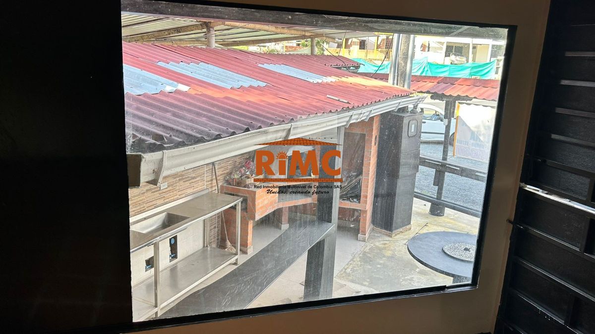 Local en Arriendo - Berlin, Calle 2, 70,0 m² (foto 11) — CREBI