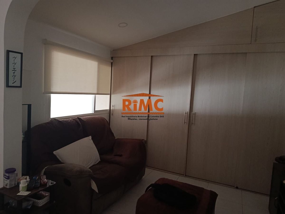 Multifamily en Venta - Comuna Olímpica, Carrera 23, 160,0 m² (foto 11) — CREBI