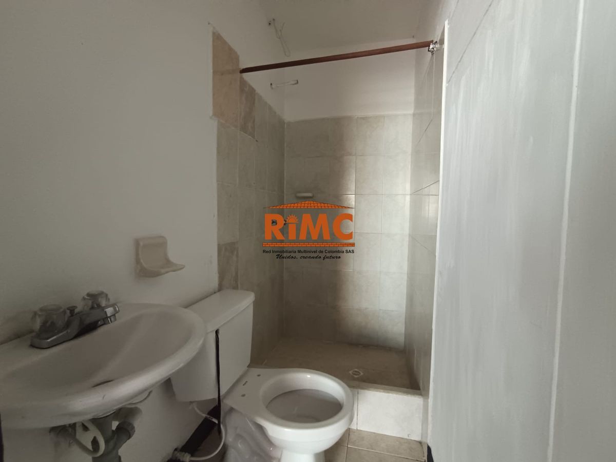 Local en Arriendo - El Pavo, 22-81, Carrera 5, Sector Plaza de Bolivar, Sector Lago Uribe, Centro, AMCO, Area Metropolitana Centro Occidente, Pereira, Risaralda, RAP Eje Cafetero, 660002, Colombia, 470,0 m² (foto 19) — CREBI