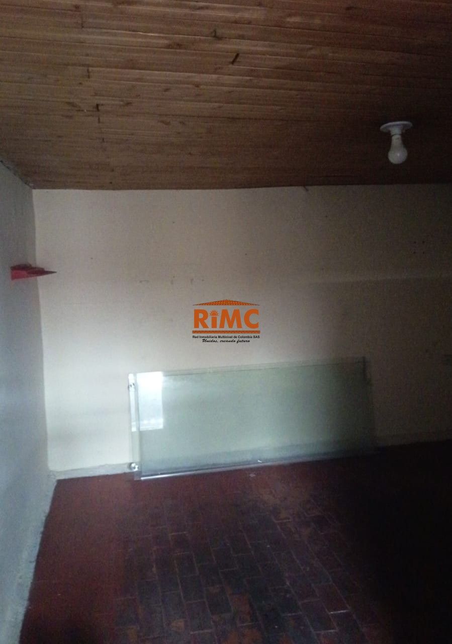 Multifamily en Venta - Sector Plaza de Bolivar, Centro, Carrera 9, 130,0 m² (foto 11) — CREBI