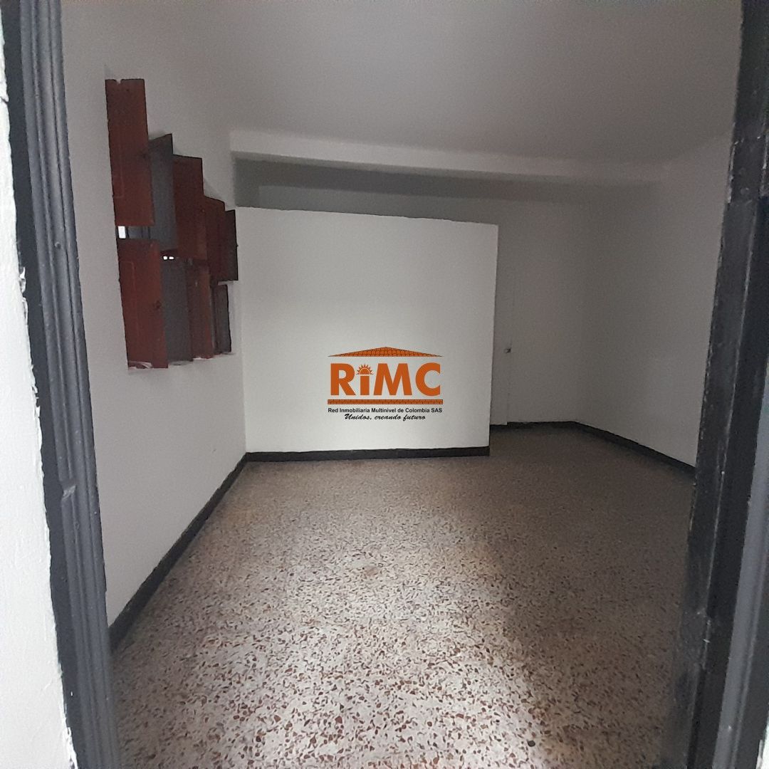 Multifamily en Arriendo - Ayenda 9/25, 24-62, Carrera 9, Centro, Sector Lago Uribe, Centro, Perimetro Urbano Pereira, Pereira, Risaralda, RAP Eje Cafetero, 660002, Colombia, 400,0 m² (foto 9) — CREBI
