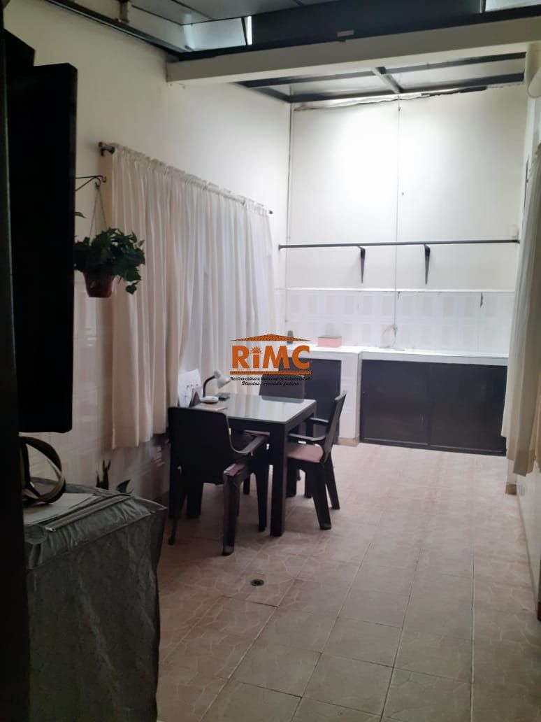 Multifamily en Venta - La Providencia, Boston, Carrera 20 Bis, 177,0 m² (foto 11) — CREBI