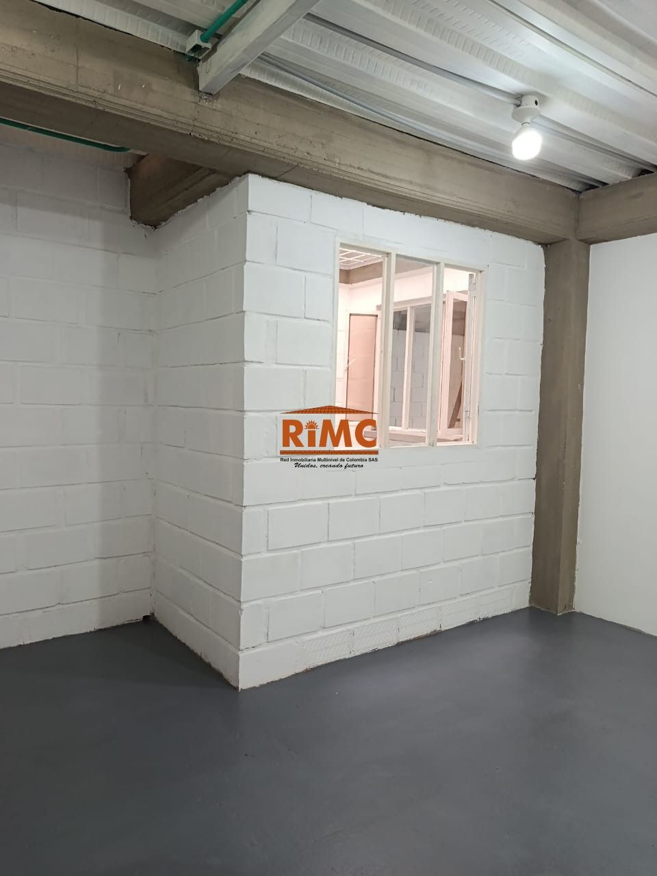 Local en Arriendo - La Pradera, Avenida la Pradera, 160,0 m² (foto 11) — CREBI