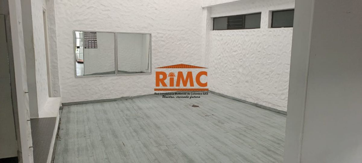 Edificio en Venta - Sector 30 de Agosto, Carrera 13, 1750,0 m² (foto 11) — CREBI