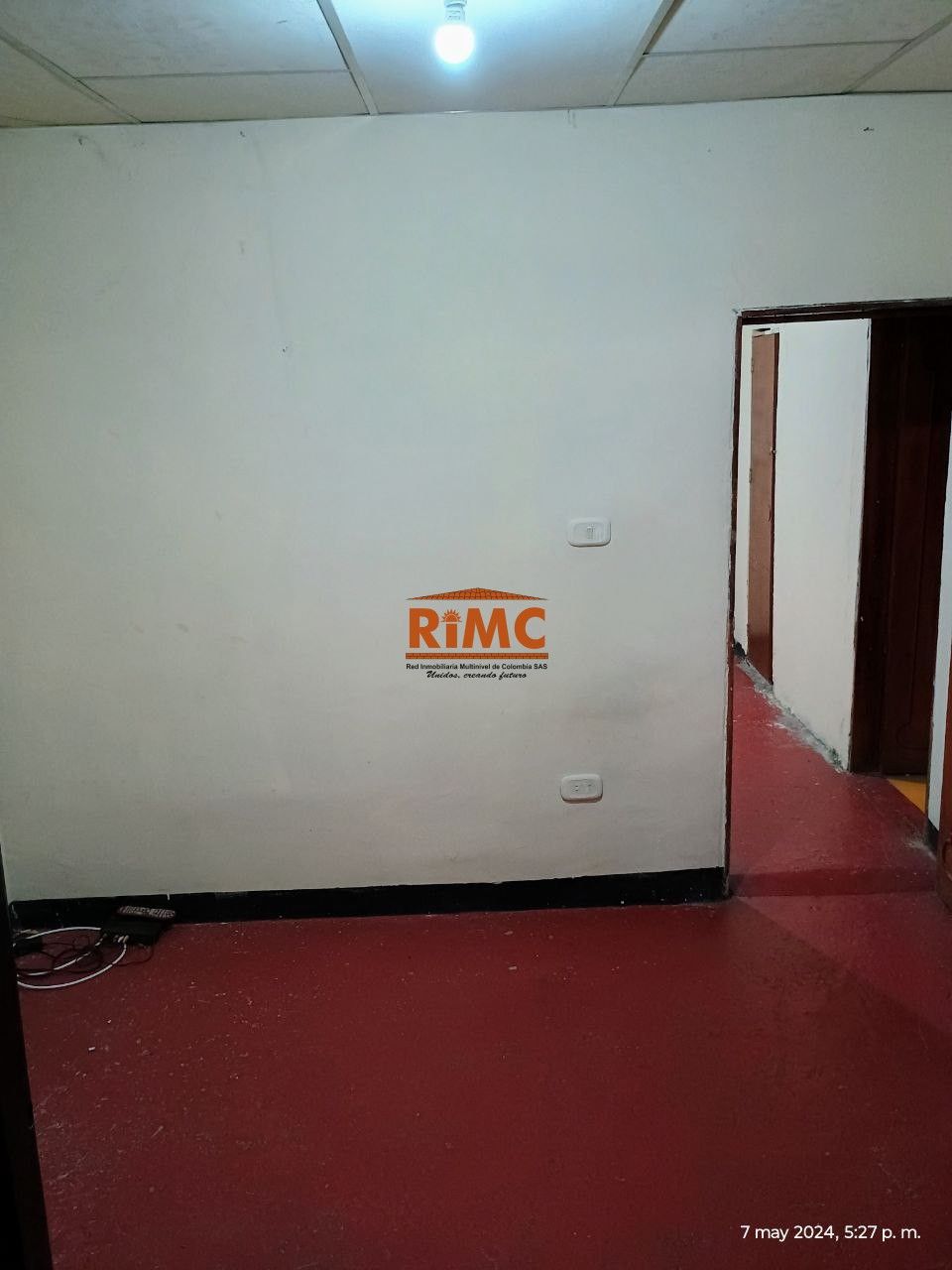 Multifamily en Venta - Cuba, Carrera 24 Bis, 220,0 m² (foto 11) — CREBI