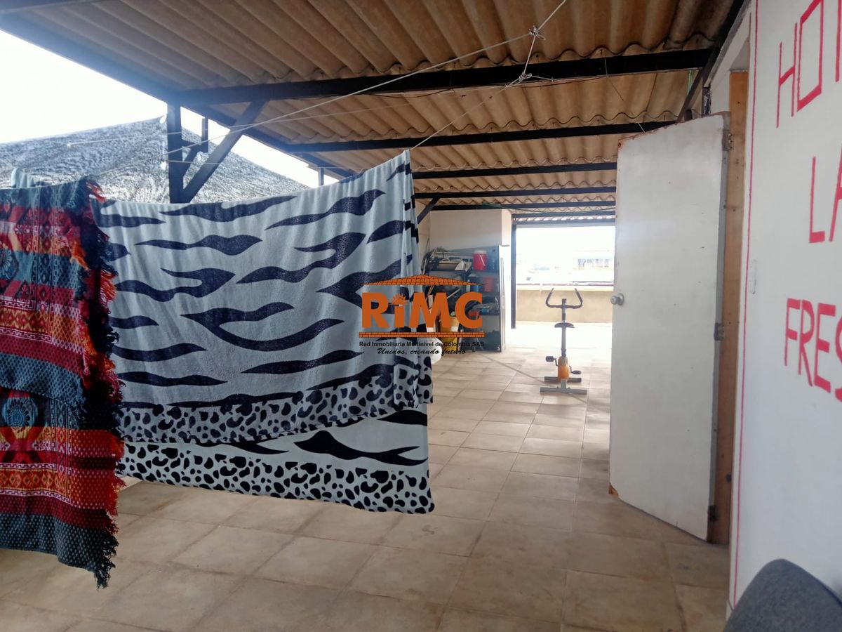 Edificio en Venta - Cuba, Calle 71, 582,7 m² (foto 10) — CREBI
