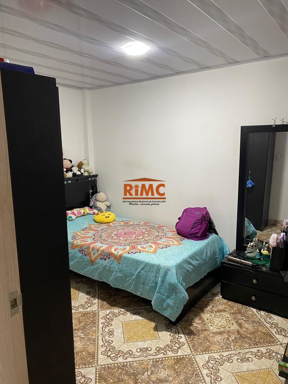 Multifamily en Venta - AMCO, Area Metropolitana Centro Occidente, Pereira, Risaralda, RAP Eje Cafetero, 660006, Colombia, 162,0 m² (foto 11) — CREBI