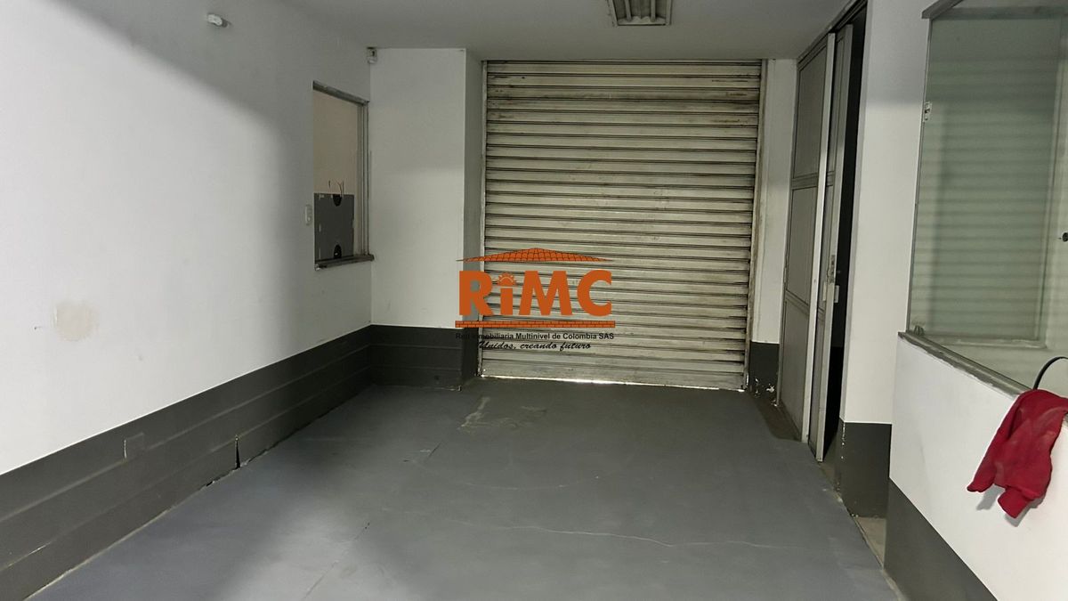 Bodega en Arriendo - Camilo Torres, 2800,0 m² (foto 11) — CREBI