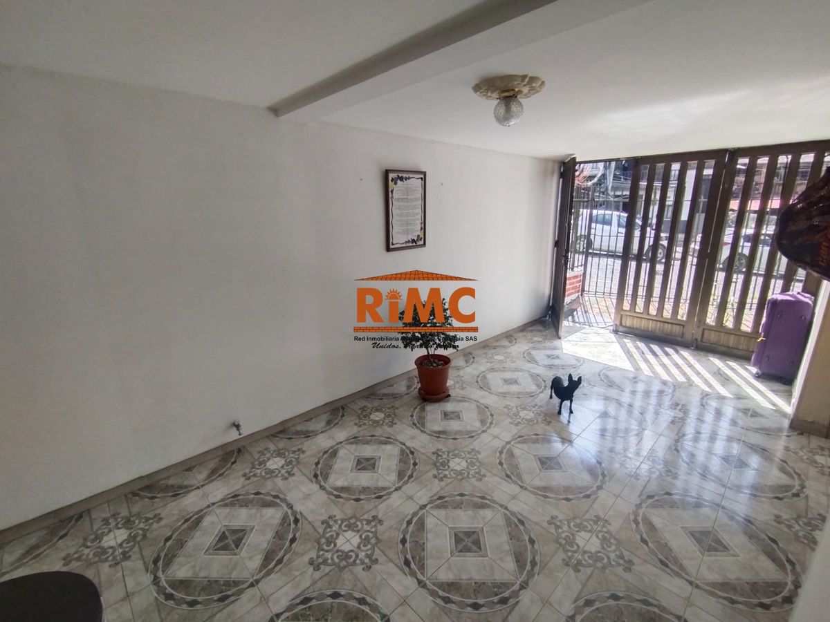 Multifamily en Venta - San Ángel, #20-08, Calle 20, La Providencia, Boston, Providencia, Bostón, Perimetro Urbano Pereira, Pereira, Risaralda, RAP Eje Cafetero, 660004, Colombia, 161,0 m² (foto 12) — CREBI