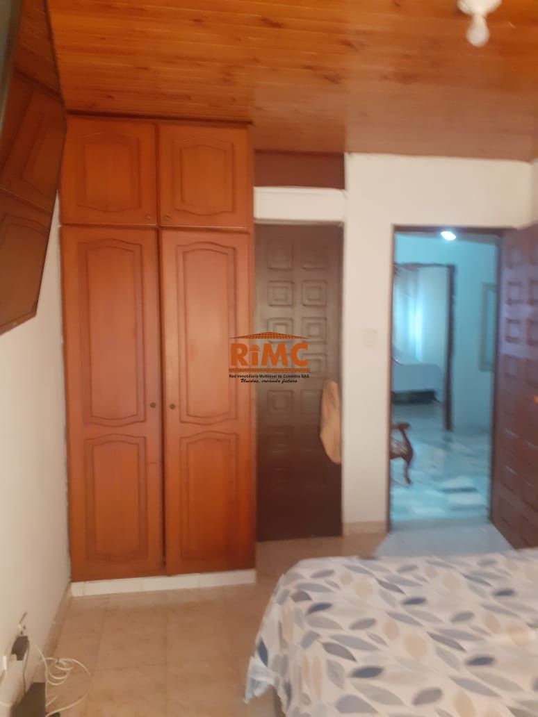 Multifamily en Venta - Popular Modelo, Avenida Circunvalar, 144,0 m² (foto 10) — CREBI